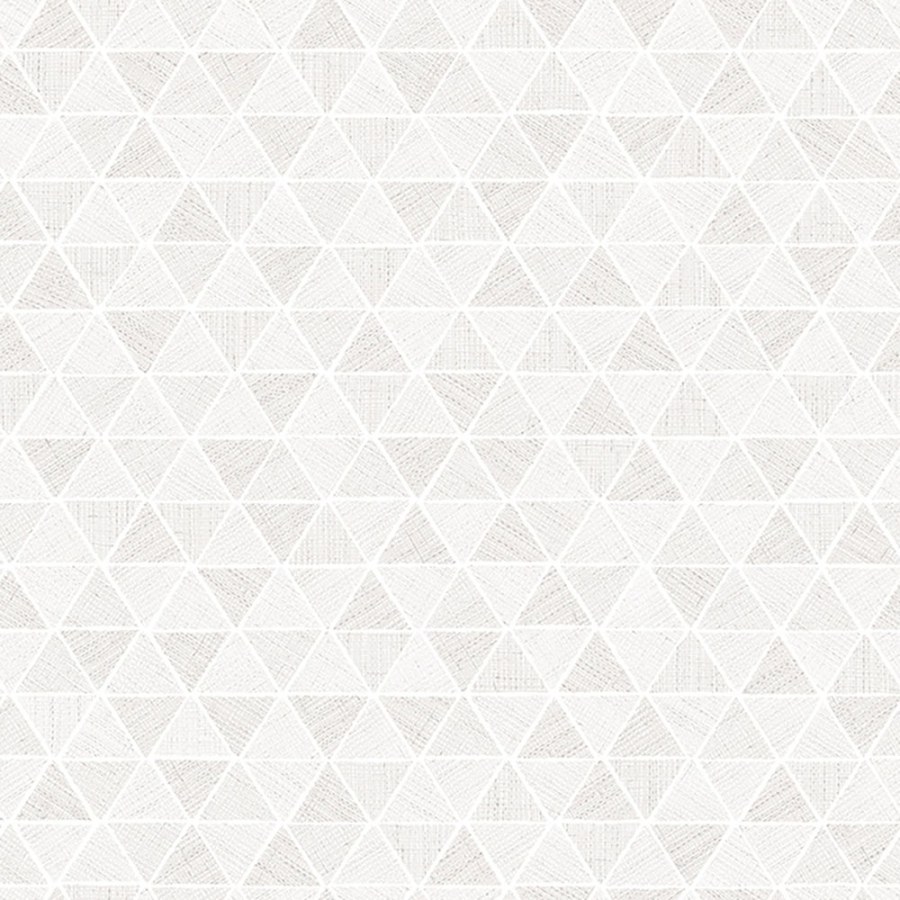 Luxusní vliesová tapeta na zeď OG22320, Ogoní, Decoprint - Tapety na zeď