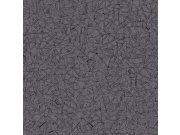 Luxusní vliesová tapeta na zeď OG22343, Ogoní, Decoprint