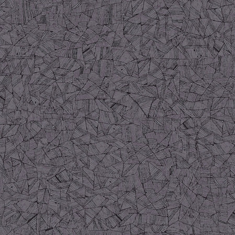 Luxusní vliesová tapeta na zeď OG22343, Ogoní, Decoprint - Tapety na zeď