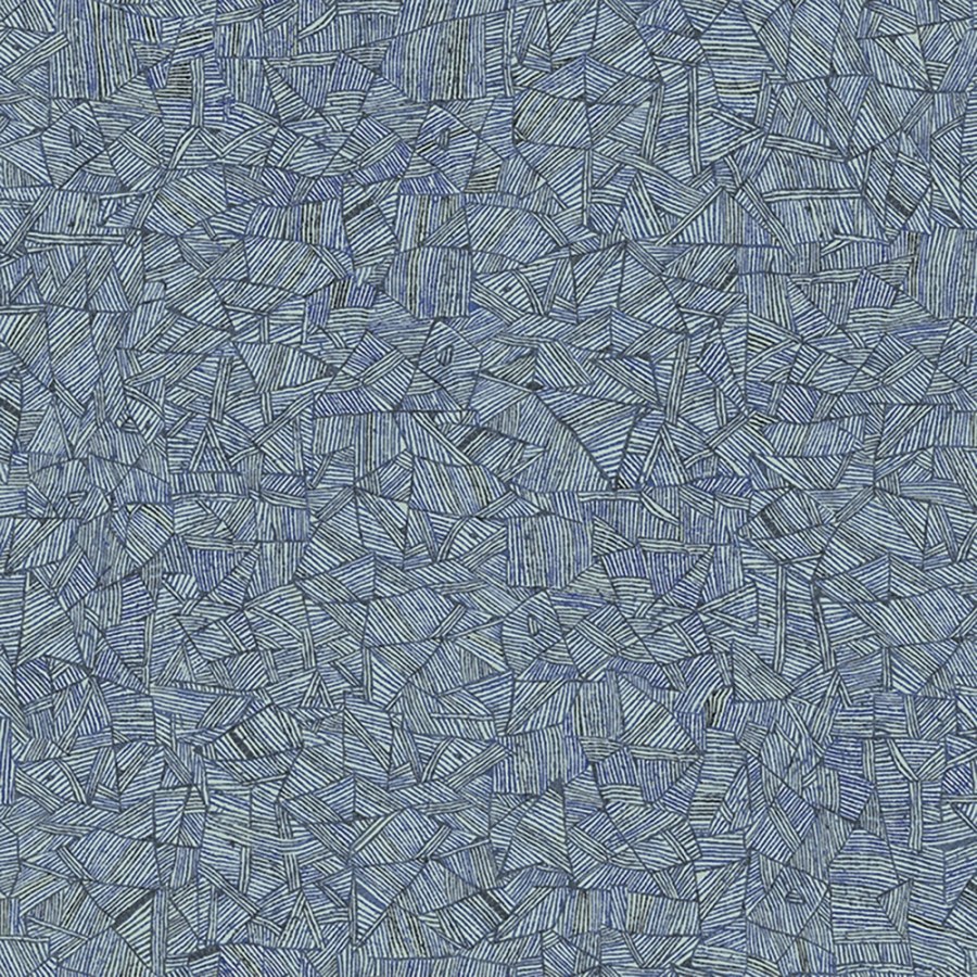 Luxusní vliesová tapeta na zeď OG22344, Ogoní, Decoprint - Tapety na zeď