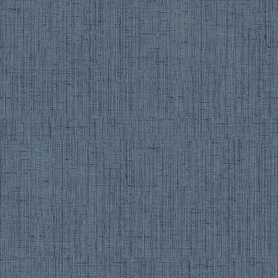 Luxusní vliesová tapeta na zeď OG22311, Ogoní, Decoprint - Tapety na zeď