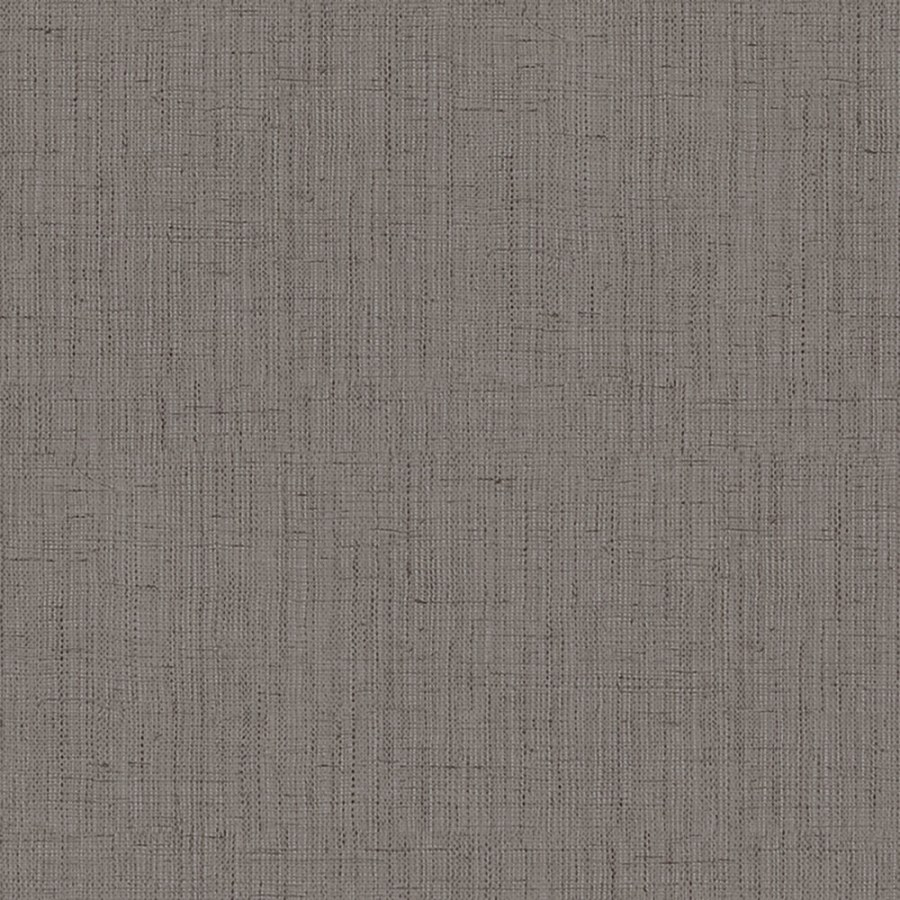 Tapety Yara - Tapety na zeď - Luxusní vliesová tapeta na zeď OG22303, Ogoní, Decoprint Luxusní vliesová tapeta na zeď OG22303, Ogoní, Decoprint - Tapety na zeď