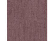 Tapety Yara Tapety na zeď - Luxusní vliesová tapeta na zeď OG22307, Ogoní, Decoprint Luxusní vliesová tapeta na zeď OG22307, Ogoní, Decoprint