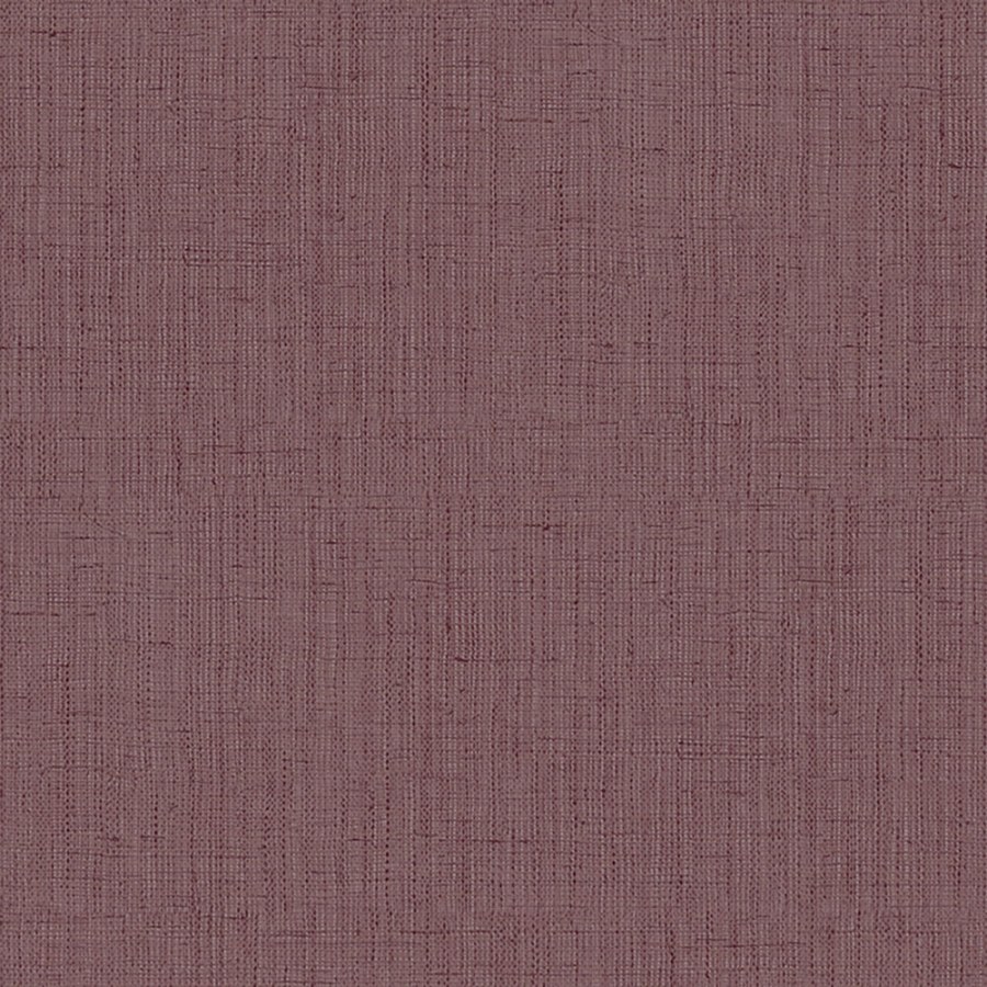 Tapety Yara - Tapety na zeď - Luxusní vliesová tapeta na zeď OG22307, Ogoní, Decoprint Luxusní vliesová tapeta na zeď OG22307, Ogoní, Decoprint - Tapety na zeď