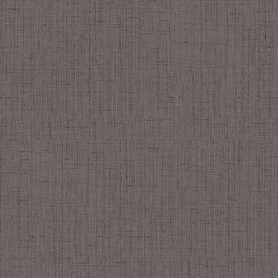 Luxusní vliesová tapeta na zeď OG22313, Ogoní, Decoprint - Tapety na zeď