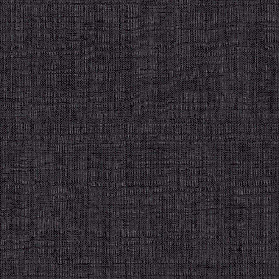 Tapety Yara - Tapety na zeď - Luxusní vliesová tapeta na zeď OG22314, Ogoní, Decoprint Luxusní vliesová tapeta na zeď OG22314, Ogoní, Decoprint - Tapety na zeď