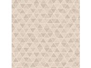 Luxusní vliesová tapeta na zeď OG22321, Ogoní, Decoprint