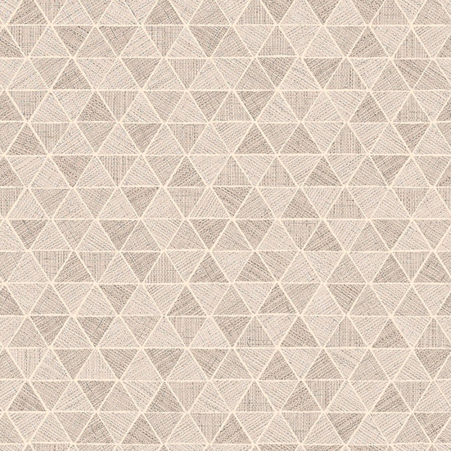 Luxusní vliesová tapeta na zeď OG22321, Ogoní, Decoprint - Tapety na zeď