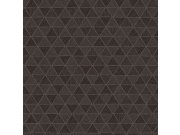 Tapety Yara Tapety na zeď - Luxusní vliesová tapeta na zeď OG22322, Ogoní, Decoprint Luxusní vliesová tapeta na zeď OG22322, Ogoní, Decoprint