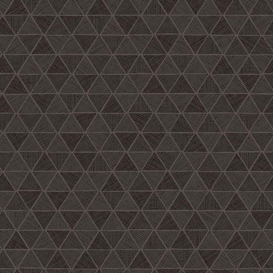 Luxusní vliesová tapeta na zeď OG22322, Ogoní, Decoprint - Tapety na zeď