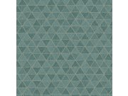 Tapety Yara Tapety na zeď - Luxusní vliesová tapeta na zeď OG22323, Ogoní, Decoprint Luxusní vliesová tapeta na zeď OG22323, Ogoní, Decoprint