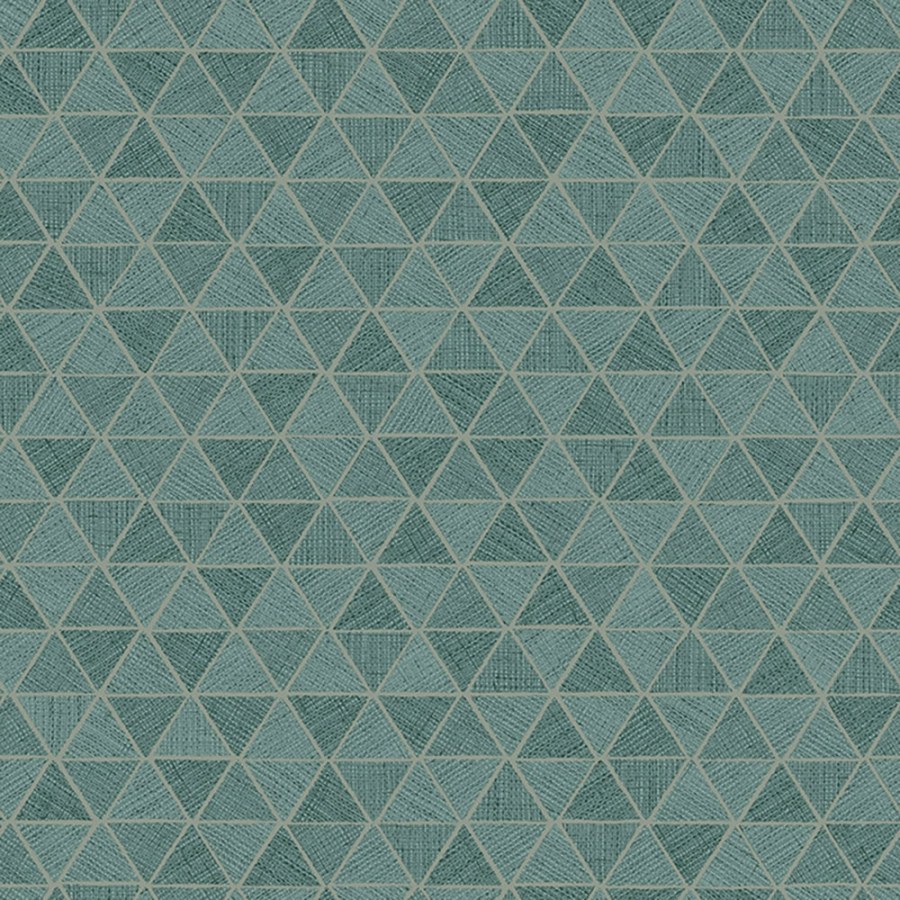 Luxusní vliesová tapeta na zeď OG22323, Ogoní, Decoprint - Tapety na zeď