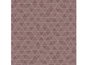 Tapety Yara Tapety na zeď - Luxusní vliesová tapeta na zeď OG22324, Ogoní, Decoprint Luxusní vliesová tapeta na zeď OG22324, Ogoní, Decoprint