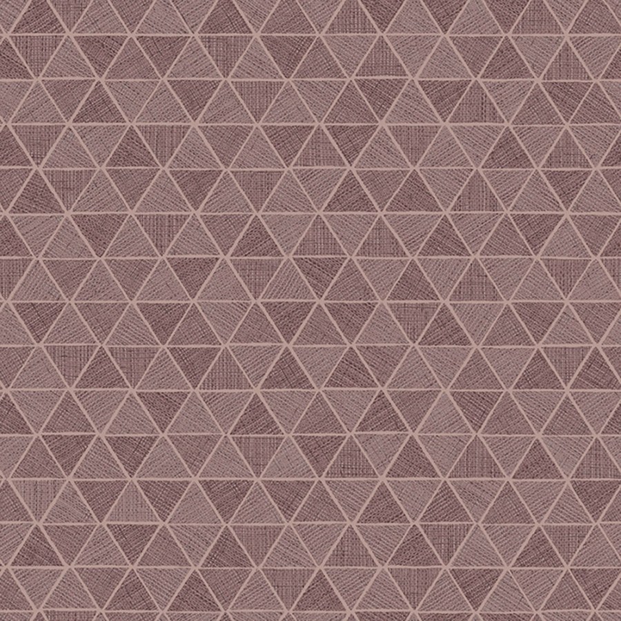 Luxusní vliesová tapeta na zeď OG22324, Ogoní, Decoprint Luxusní vliesová tapeta na zeď OG22324, Ogoní, Decoprint