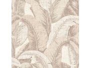 Luxusní vliesová tapeta na zeď OG22330, Ogoní, Decoprint