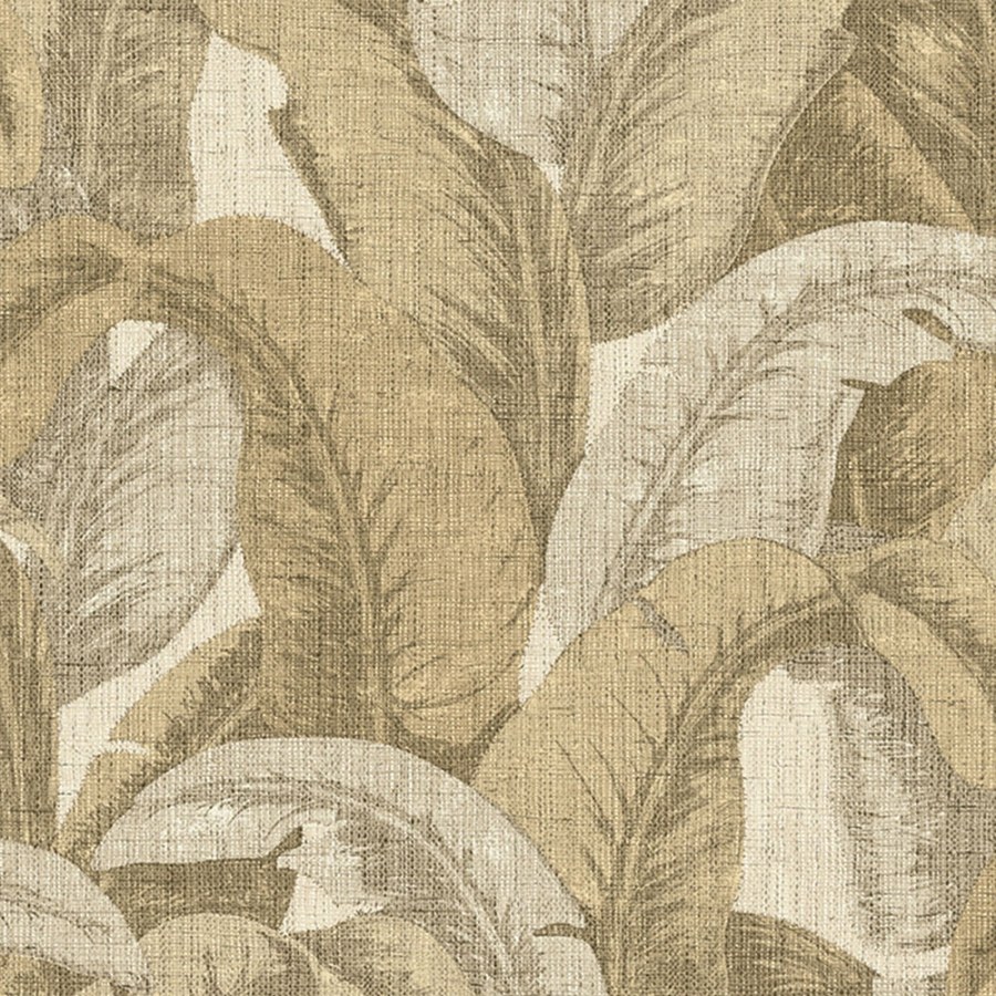 Luxusní vliesová tapeta na zeď OG22331, Ogoní, Decoprint - Vliesové tapety