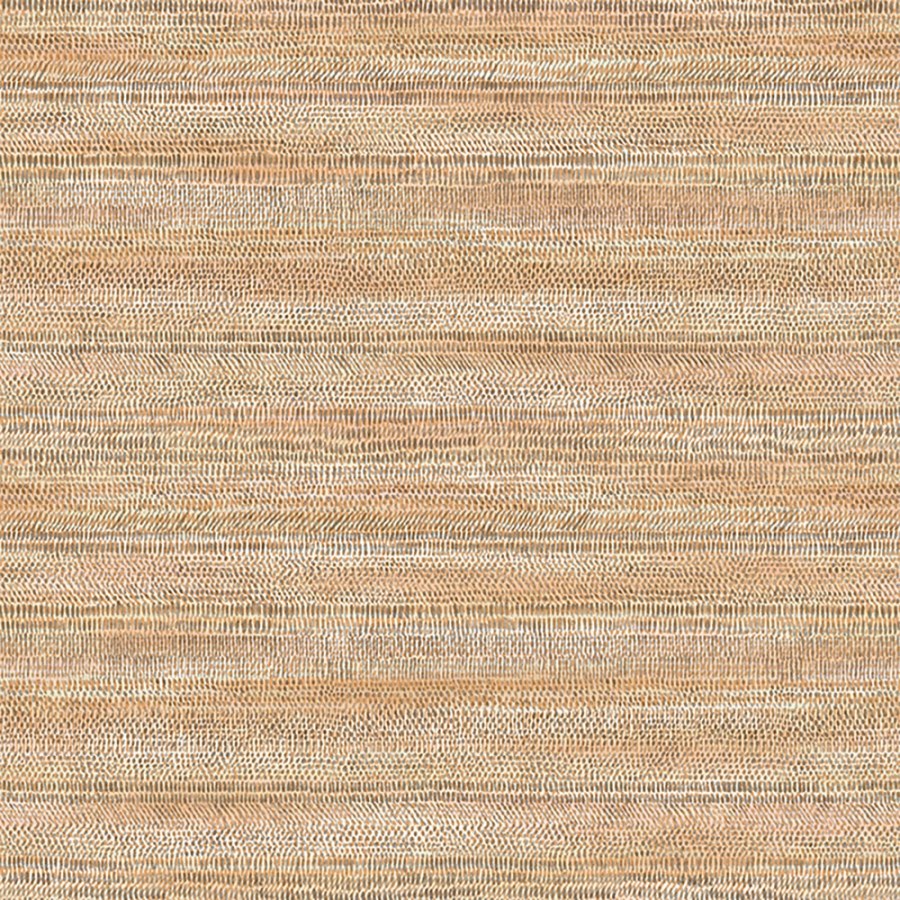 Luxusní vliesová tapeta na zeď OG22351, Ogoní, Decoprint - Tapety na zeď