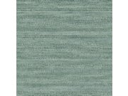 Luxusní vliesová tapeta na zeď OG22352, Ogoní, Decoprint