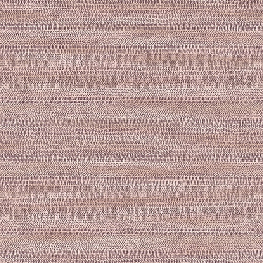 Luxusní vliesová tapeta na zeď OG22353, Ogoní, Decoprint - Tapety na zeď