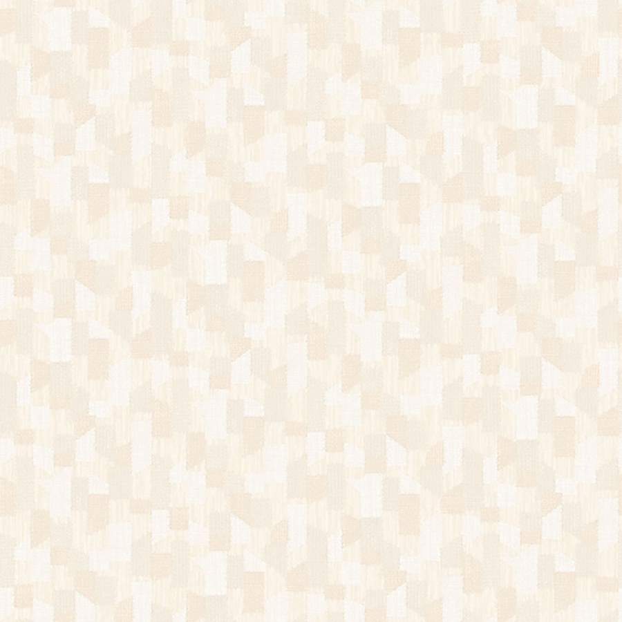 Tapety Yara - Tapety na zeď - Luxusní vliesová tapeta na zeď OG22360, Ogoní, Decoprint Luxusní vliesová tapeta na zeď OG22360, Ogoní, Decoprint - Tapety na zeď