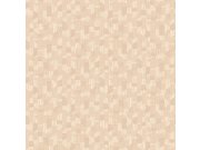 Luxusní vliesová tapeta na zeď OG22361, Ogoní, Decoprint