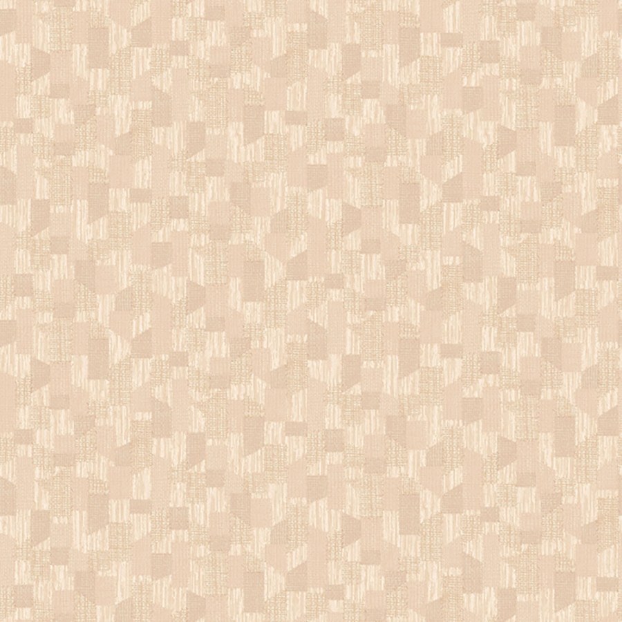 Luxusní vliesová tapeta na zeď OG22361, Ogoní, Decoprint - Tapety na zeď