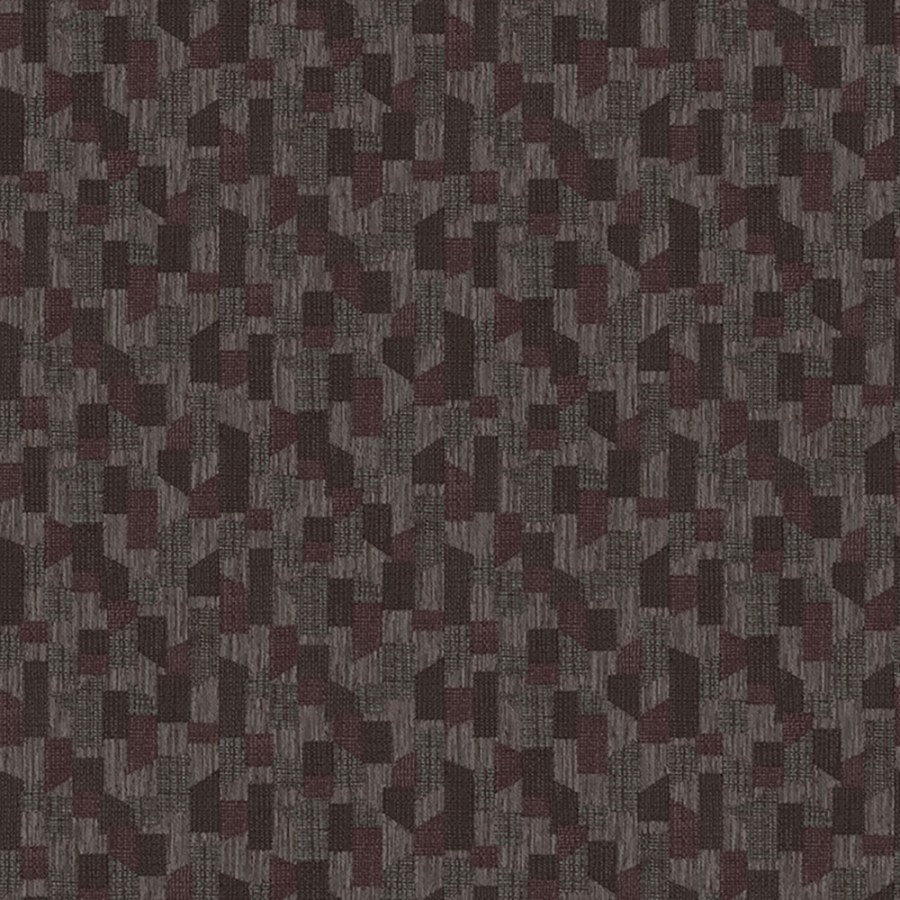 Tapety Yara - Tapety na zeď - Luxusní vliesová tapeta na zeď OG22362, Ogoní, Decoprint Luxusní vliesová tapeta na zeď OG22362, Ogoní, Decoprint - Tapety na zeď