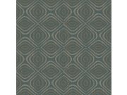 Luxusní vliesová tapeta na zeď OG22370, Ogoní, Decoprint