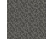 Luxusní vliesová tapeta na zeď OG22363, Ogoní, Decoprint