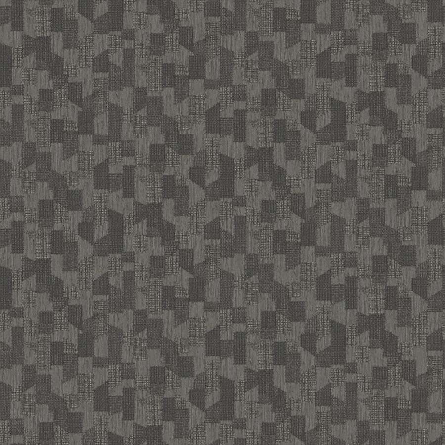 Luxusní vliesová tapeta na zeď OG22363, Ogoní, Decoprint - Tapety na zeď