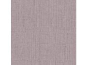 Tapety Yara Tapety na zeď - Luxusní vliesová tapeta na zeď OG22306, Ogoní, Decoprint Luxusní vliesová tapeta na zeď OG22306, Ogoní, Decoprint