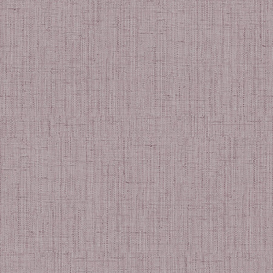 Luxusní vliesová tapeta na zeď OG22306, Ogoní, Decoprint - Tapety na zeď