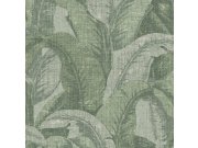 Luxusní vliesová tapeta na zeď - listy - OG22332, Ogoní, Decoprint