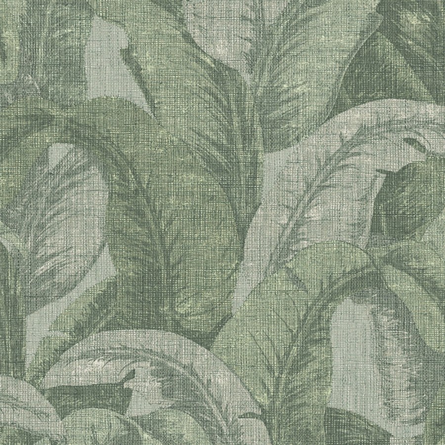 Tapety Yara - Tapety na zeď - Luxusní vliesová tapeta na zeď - listy - OG22332, Ogoní, Decoprint Luxusní vliesová tapeta na zeď - listy - OG22332, Ogoní, Decoprint - Tapety na zeď