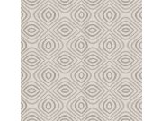 Luxusní vliesová tapeta na zeď OG22371, Ogoní, Decoprint