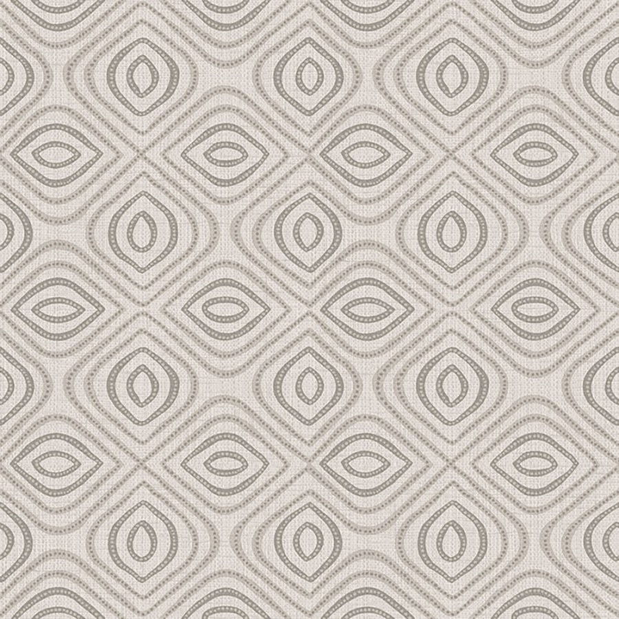 Luxusní vliesová tapeta na zeď OG22371, Ogoní, Decoprint - Tapety na zeď