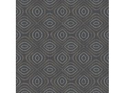 Luxusní vliesová tapeta na zeď OG22373, Ogoní, Decoprint