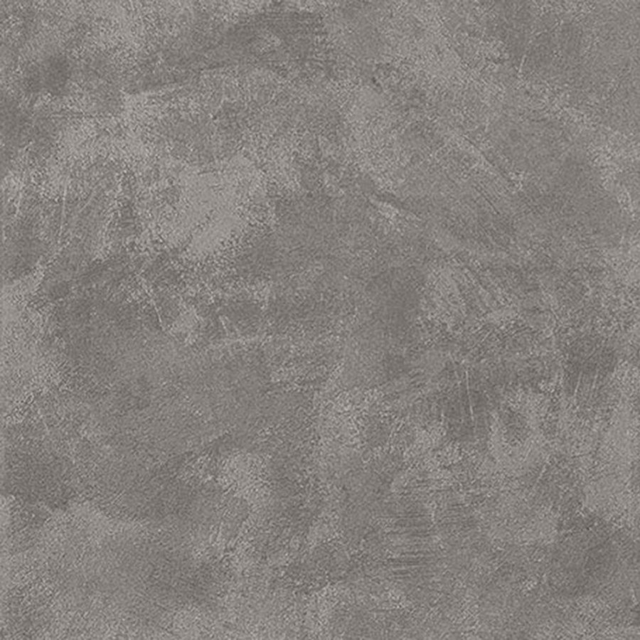 Luxusní vliesová tapeta s vinylovým povrchem, Z44816, Automobili Lamborghini, Zambaiti Parati - Vliesové tapety