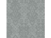 Tapety Yara Tapety dle materiálu Vliesové tapety - Luxusní vliesová tapeta s vinylovým povrchem, Z44818, Zámecký vzor, Ornamenty, Automobili Lamborghini, Zambaiti Parati Luxusní vliesová tapeta s vinylovým povrchem, Z44818, Zámecký vzor, Ornamenty, Automobili Lamborghini, Zambaiti Parati