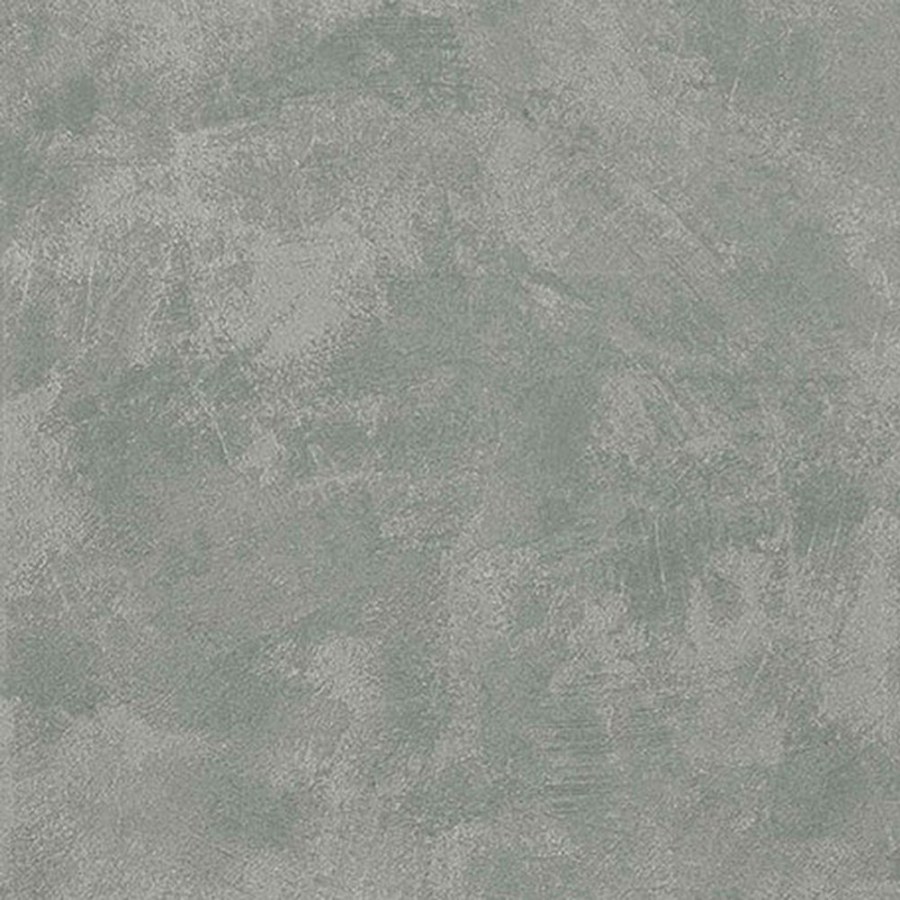 Luxusní vliesová tapeta s vinylovým povrchem, Z44819, Automobili Lamborghini, Zambaiti Parati