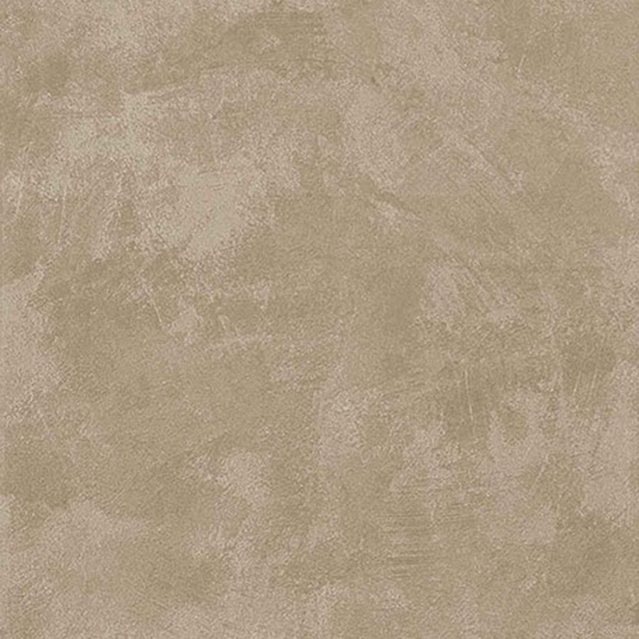 Luxusní vliesová tapeta s vinylovým povrchem, Z44822, Automobili Lamborghini, Zambaiti Parati