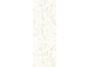 Vliesová fototapeta na zeď, zelený mramor, DG3CAR1021, Wall Designs III, Khroma by Masureel