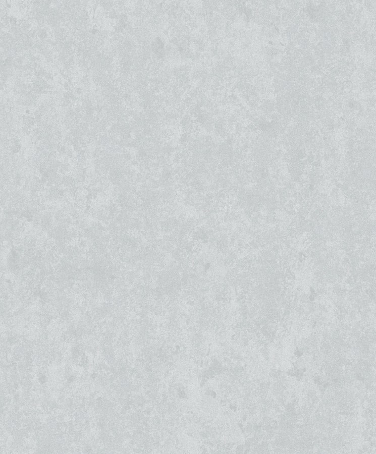 Šedo-stříbrná mramorovaná vliesová tapeta na zeď, LAV703, Zen, Zoom by Masureel Šedo-stříbrná mramorovaná vliesová tapeta na zeď, LAV703, Zen, Zoom by Masureel