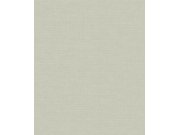 Tapety Yara Zoom by Masureel - Šedo-béžová vliesová tapeta na zeď, imitace látky, OMB007, Othello, Zoom by Masureel Šedo-béžová vliesová tapeta na zeď, imitace látky, OMB007, Othello, Zoom by Masureel