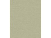 Tapety Yara Zoom by Masureel - Béžová vliesová tapeta na zeď, imitace látky, OMB005, Othello, Zoom by Masureel Béžová vliesová tapeta na zeď, imitace látky, OMB005, Othello, Zoom by Masureel