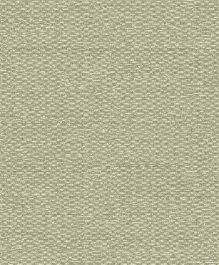 Béžová vliesová tapeta na zeď, imitace látky, OMB005, Othello, Zoom by Masureel - Vliesové tapety