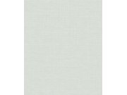 Šedá vliesová tapeta na zeď, imitace látky, OMB003, Othello, Zoom by Masureel