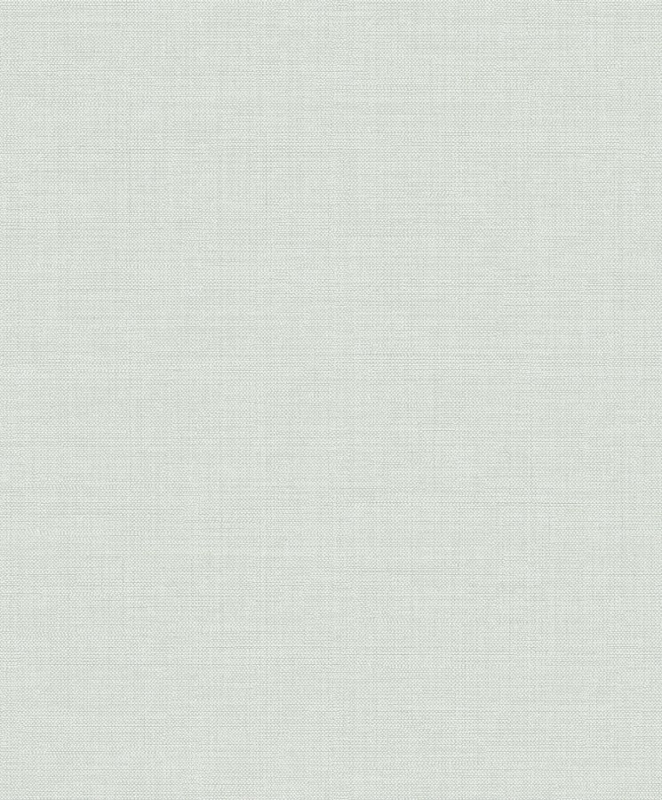 Šedá vliesová tapeta na zeď, imitace látky, OMB003, Othello, Zoom by Masureel - Vliesové tapety