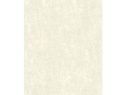 Tapety Yara Zoom by Masureel - Bílá mramorovaná vliesová tapeta na zeď, CON202, Othello, Zen, Zoom by Masureel Bílá mramorovaná vliesová tapeta na zeď, CON202, Othello, Zen, Zoom by Masureel