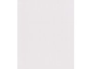 Šedo-bílá vliesová tapeta na zeď, MAG001, Othello, Zoom by Masureel